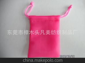 眼鏡帆布袋與手表配件的供應商、價格及批發市場分析